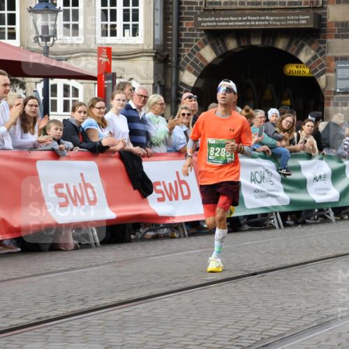 13.09.2026 - 21. swb-Marathon Bremen Strokosch-Dieckow http://msf.ph/oto/10298810 13.09.2026 12:44:59 Ziel 289, 6485, 322, 1187, 1544, 1840 meine-sportfotos.de