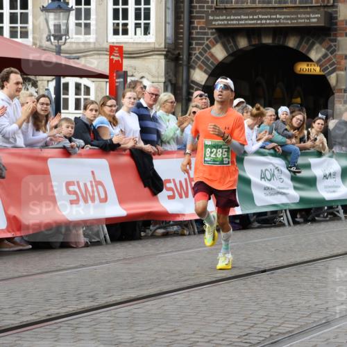 13.09.2026 - 21. swb-Marathon Bremen Strokosch-Dieckow http://msf.ph/oto/10298820 13.09.2026 12:44:59 Ziel 289, 6485, 322, 1187, 1544, 1840 meine-sportfotos.de