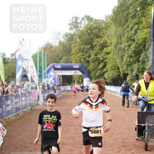 13.09.2026 - Airport Race Dennis Weichert http://msf.ph/oto/10298845 13.09.2026 10:36:14 Ziel 1351, 5081, 5082, 5152 meine-sportfotos.de