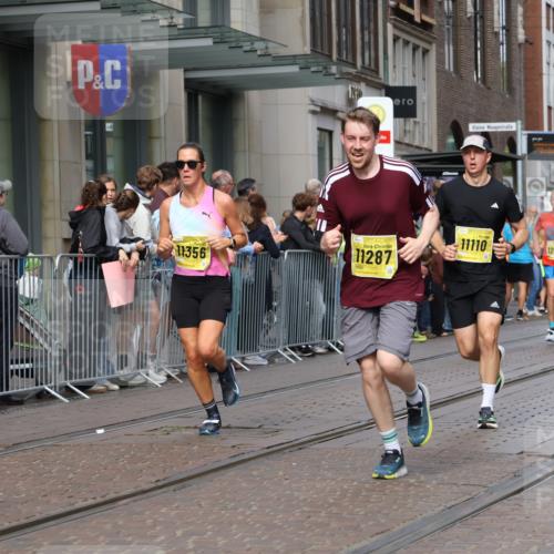 13.09.2026 - 21. swb-Marathon Bremen Strokosch-Dieckow http://msf.ph/oto/10298851 13.09.2026 10:46:23 Ziel 10445, 10590, 10897, 11110, 11155, 11356, 12035, 12364, 12375, 13511, 10228, 10447, 10992, 11287, 11706, 11925, 11926, 13529, 13609, 13640 meine-sportfotos.de