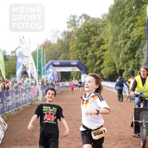 13.09.2026 - Airport Race Dennis Weichert http://msf.ph/oto/10298866 13.09.2026 10:36:14 Ziel 1351, 5081, 5082, 5152 meine-sportfotos.de