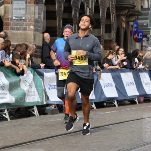 13.09.2026 - 21. swb-Marathon Bremen Strokosch-Dieckow http://msf.ph/oto/10298869 13.09.2026 10:50:09 Ziel 10508, 10593, 10709, 10966, 11005, 11007, 11035, 11183, 12380, 10170, 10923, 11111, 11128, 11178, 11497, 11499, 11680, 12045, 12269, 13562 meine-sportfotos.de