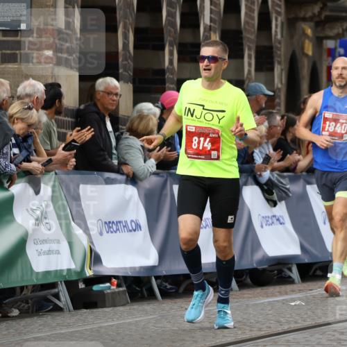 13.09.2026 - 21. swb-Marathon Bremen Strokosch-Dieckow http://msf.ph/oto/10298889 13.09.2026 12:45:23 Ziel 322, 814, 1187, 1544, 1840, 4474, 8285, 2032 meine-sportfotos.de