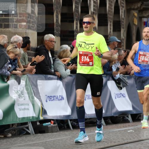 13.09.2026 - 21. swb-Marathon Bremen Strokosch-Dieckow http://msf.ph/oto/10298897 13.09.2026 12:45:23 Ziel 322, 814, 1187, 1544, 1840, 4474, 8285, 2032 meine-sportfotos.de