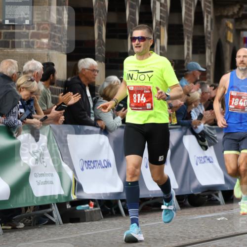13.09.2026 - 21. swb-Marathon Bremen Strokosch-Dieckow http://msf.ph/oto/10298904 13.09.2026 12:45:23 Ziel 322, 814, 1187, 1544, 1840, 4474, 8285, 2032 meine-sportfotos.de