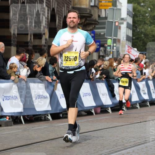 13.09.2026 - 21. swb-Marathon Bremen Strokosch-Dieckow http://msf.ph/oto/10298939 13.09.2026 10:50:10 Ziel 10452, 10508, 10593, 10709, 10966, 11005, 11007, 11035, 11183, 12380, 10170, 10233, 10923, 11111, 11178, 11497, 11499, 11622, 11680, 12045, 12269, 13562 meine-sportfotos.de