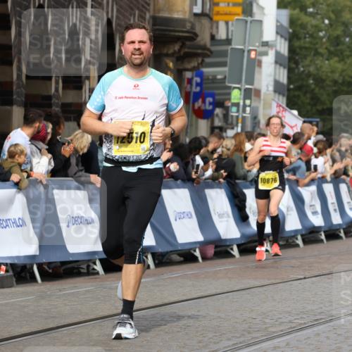 13.09.2026 - 21. swb-Marathon Bremen Strokosch-Dieckow http://msf.ph/oto/10298971 13.09.2026 10:50:10 Ziel 10452, 10508, 10593, 10709, 10966, 11005, 11007, 11035, 11183, 12380, 10170, 10233, 10923, 11111, 11178, 11497, 11499, 11622, 11680, 12045, 12269, 13562 meine-sportfotos.de