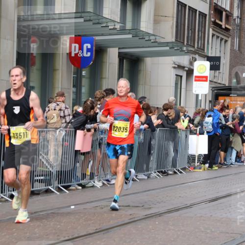 13.09.2026 - 21. swb-Marathon Bremen Strokosch-Dieckow http://msf.ph/oto/10298989 13.09.2026 10:46:28 Ziel 10289, 10445, 10504, 10590, 11155, 11199, 11212, 11661, 11783, 12035, 12364, 12375, 13511, 10228, 10447, 10897, 10992, 11110, 11287, 11356, 11706, 11925, 11926, 13609, 13640 meine-sportfotos.de