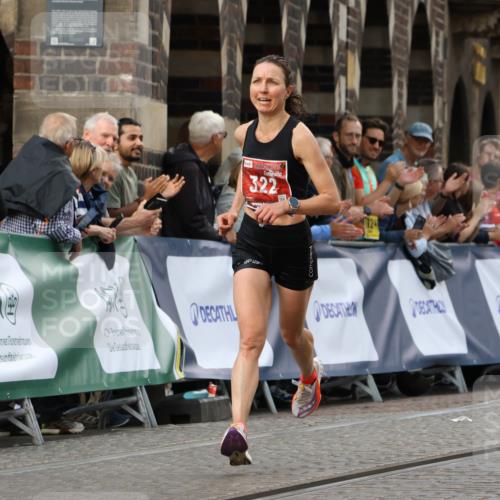 13.09.2026 - 21. swb-Marathon Bremen Strokosch-Dieckow http://msf.ph/oto/10299012 13.09.2026 12:45:28 Ziel 322, 814, 1187, 1544, 1840, 8285, 2032 meine-sportfotos.de
