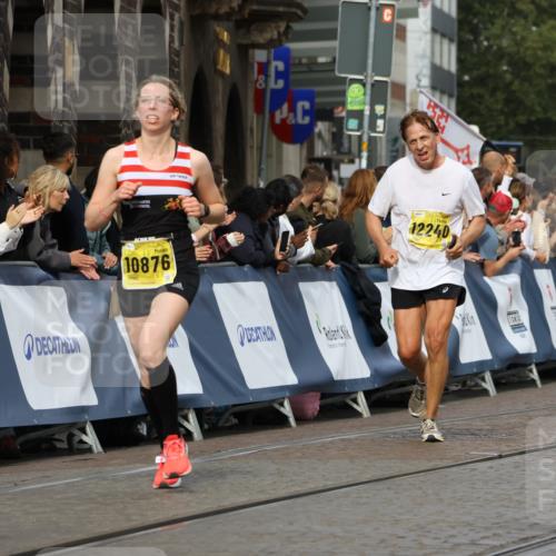 13.09.2026 - 21. swb-Marathon Bremen Strokosch-Dieckow http://msf.ph/oto/10299013 13.09.2026 10:50:13 Ziel 10452, 10508, 10593, 10709, 10966, 11005, 11007, 11035, 11183, 11415, 12380, 12510, 10170, 10233, 10525, 10840, 10923, 11178, 11497, 11499, 11622, 11680, 12045, 12078, 12269, 12447, 13562 meine-sportfotos.de