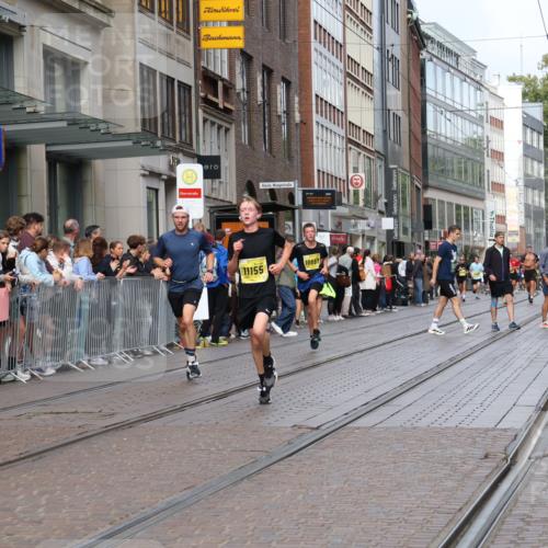 13.09.2026 - 21. swb-Marathon Bremen Strokosch-Dieckow http://msf.ph/oto/10299030 13.09.2026 10:46:30 Ziel 10289, 10445, 10504, 10590, 11155, 11199, 11212, 11608, 11661, 11783, 12364, 12375, 10228, 10897, 11110, 11287, 11356, 11706, 11925, 11926, 12035, 13511, 13609, 13640 meine-sportfotos.de