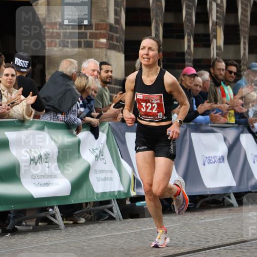 13.09.2026 - 21. swb-Marathon Bremen Strokosch-Dieckow http://msf.ph/oto/10299034 13.09.2026 12:45:28 Ziel 322, 814, 1187, 1544, 1840, 8285, 2032 meine-sportfotos.de