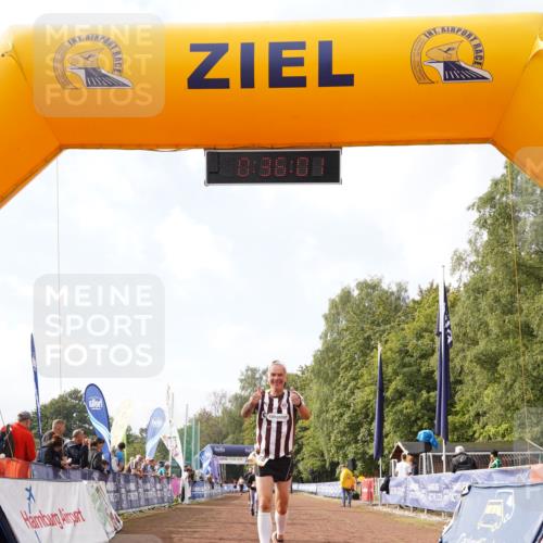 13.09.2026 - Airport Race Dennis Weichert http://msf.ph/oto/10299037 13.09.2026 10:36:35 Ziel 5138, 5301, 5399, 5400, 5428, 5477 meine-sportfotos.de