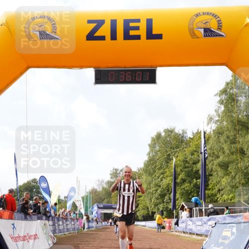 13.09.2026 - Airport Race Dennis Weichert http://msf.ph/oto/10299048 13.09.2026 10:36:35 Ziel 5138, 5301, 5399, 5400, 5428, 5477 meine-sportfotos.de