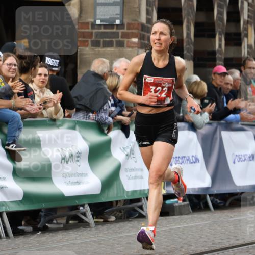 13.09.2026 - 21. swb-Marathon Bremen Strokosch-Dieckow http://msf.ph/oto/10299053 13.09.2026 12:45:29 Ziel 322, 814, 1187, 1544, 1840, 8285, 2032 meine-sportfotos.de