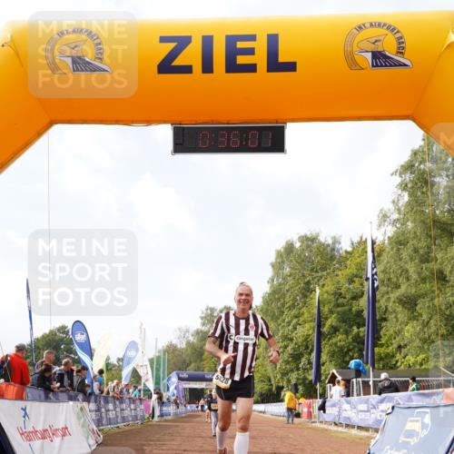 13.09.2026 - Airport Race Dennis Weichert http://msf.ph/oto/10299069 13.09.2026 10:36:35 Ziel 5138, 5301, 5399, 5400, 5428, 5477 meine-sportfotos.de