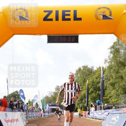 13.09.2026 - Airport Race Dennis Weichert http://msf.ph/oto/10299104 13.09.2026 10:36:35 Ziel 5138, 5301, 5399, 5400, 5428, 5477 meine-sportfotos.de