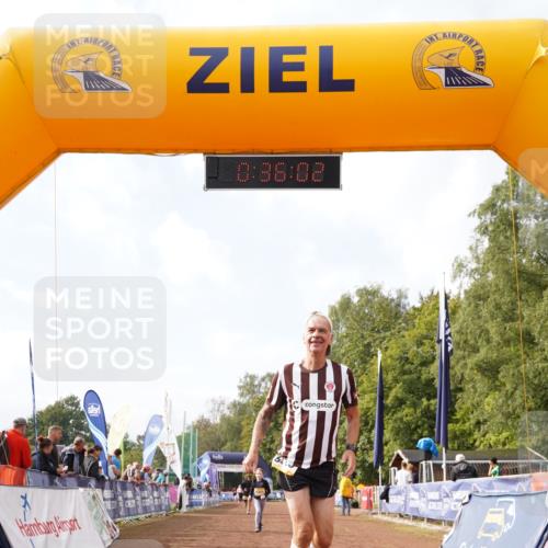 13.09.2026 - Airport Race Dennis Weichert http://msf.ph/oto/10299114 13.09.2026 10:36:35 Ziel 5138, 5301, 5399, 5400, 5428, 5477 meine-sportfotos.de