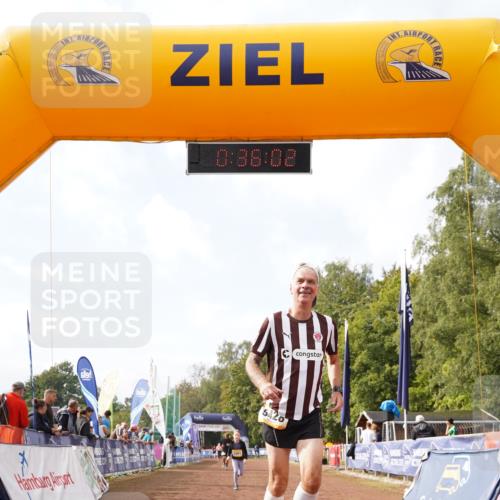 13.09.2026 - Airport Race Dennis Weichert http://msf.ph/oto/10299127 13.09.2026 10:36:36 Ziel 5138, 5301, 5399, 5400, 5428, 5477 meine-sportfotos.de