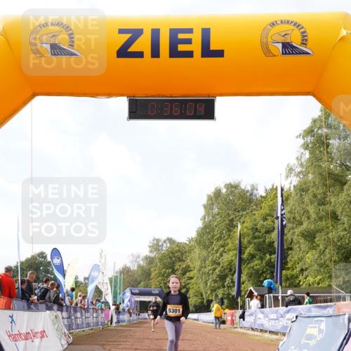 13.09.2026 - Airport Race Dennis Weichert http://msf.ph/oto/10299137 13.09.2026 10:36:38 Ziel 5138, 5301, 5399, 5400, 5428, 5477 meine-sportfotos.de