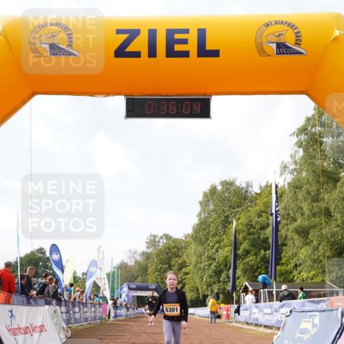 13.09.2026 - Airport Race Dennis Weichert http://msf.ph/oto/10299148 13.09.2026 10:36:38 Ziel 5138, 5301, 5399, 5400, 5428, 5477 meine-sportfotos.de