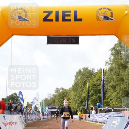 13.09.2026 - Airport Race Dennis Weichert http://msf.ph/oto/10299157 13.09.2026 10:36:38 Ziel 5138, 5301, 5399, 5400, 5428, 5477 meine-sportfotos.de