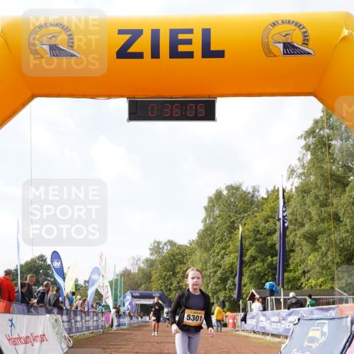 13.09.2026 - Airport Race Dennis Weichert http://msf.ph/oto/10299181 13.09.2026 10:36:38 Ziel 5138, 5301, 5399, 5400, 5428, 5477 meine-sportfotos.de