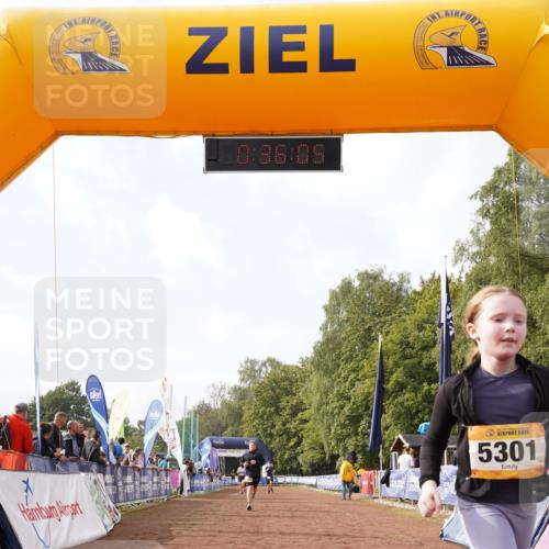 13.09.2026 - Airport Race Dennis Weichert http://msf.ph/oto/10299202 13.09.2026 10:36:39 Ziel 5138, 5301, 5428 meine-sportfotos.de