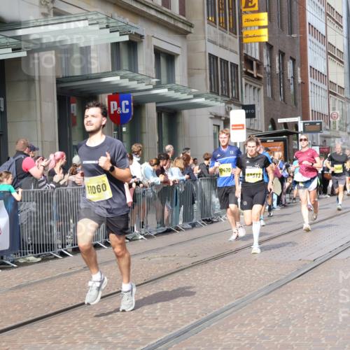 13.09.2026 - 21. swb-Marathon Bremen Strokosch-Dieckow http://msf.ph/oto/10299293 13.09.2026 10:47:01 Ziel 10189, 10270, 10310, 10319, 10744, 10807, 10898, 11187, 11269, 11462, 11469, 11650, 11651, 11814, 12048, 12195, 12296, 12298, 12415, 12470, 13528, 13545, 13589, 13613, 10289, 10445, 10504, 11060, 11199, 11212, 11344, 11608, 11661, 11783, 12364, 12375 meine-sportfotos.de