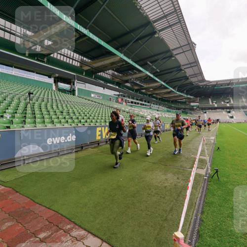13.09.2026 - 21. swb-Marathon Bremen Michael Burmester http://msf.ph/oto/10299337 13.09.2026 10:36:49 Laufen im Stadion 10092, 10150, 10152, 10153, 10154, 10160, 10173, 10175, 10181, 10182, 10186, 10187, 10195, 10198, 10237, 10251, 10257, 10263, 10272, 10273, 10274, 10275, 10278, 10291, 10296, 10306, 10309, 10315, 10327, 10331, 10332, 10338, 10357, 10382, 10390, 10403, 10409, 10411, 10420, 10429, 10439, 10444, 10473, 10477, 10481, 10492, 10497, 10500, 10516, 10531, 10560, 10569, 10598, 10607, 10613, 10617, 10633, 10636, 10647, 10648, 10659, 10663, 10671, 10672, 10674 meine-sportfotos.de