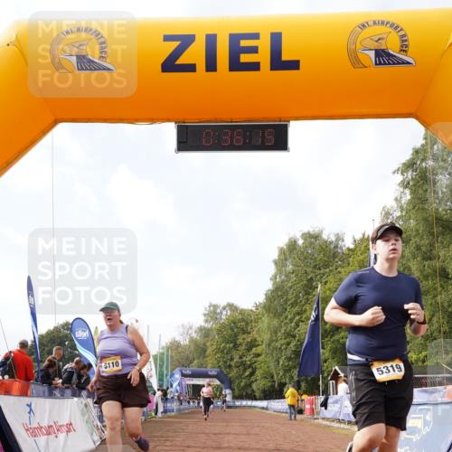 13.09.2026 - Airport Race Dennis Weichert http://msf.ph/oto/10299343 13.09.2026 10:36:48 Ziel 5110, 5138, 5319 meine-sportfotos.de