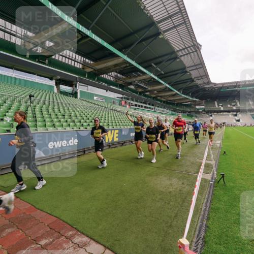 13.09.2026 - 21. swb-Marathon Bremen Michael Burmester http://msf.ph/oto/10299357 13.09.2026 10:36:55 Laufen im Stadion 10090, 10091, 10092, 10150, 10152, 10153, 10154, 10160, 10181, 10182, 10186, 10187, 10195, 10198, 10237, 10251, 10257, 10263, 10272, 10273, 10274, 10275, 10278, 10283, 10291, 10296, 10306, 10309, 10315, 10323, 10327, 10331, 10332, 10338, 10357, 10382, 10390, 10403, 10409, 10411, 10420, 10429, 10439, 10444, 10473, 10477, 10481, 10497, 10500, 10516, 10531, 10560, 10569, 10598, 10607, 10613, 10617, 10633, 10636, 10647, 10648, 10659, 10663, 10671, 10672, 10674 meine-sportfotos.de