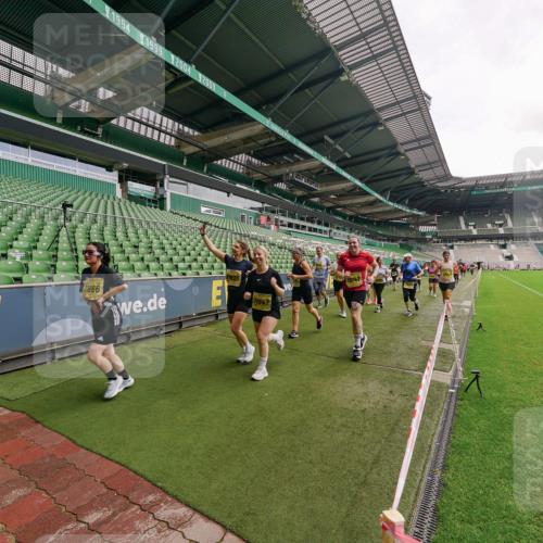 13.09.2026 - 21. swb-Marathon Bremen Michael Burmester http://msf.ph/oto/10299360 13.09.2026 10:36:56 Laufen im Stadion 10090, 10091, 10092, 10150, 10152, 10153, 10154, 10160, 10181, 10182, 10186, 10187, 10195, 10198, 10237, 10251, 10257, 10263, 10272, 10273, 10274, 10275, 10278, 10283, 10291, 10296, 10306, 10315, 10323, 10327, 10331, 10332, 10338, 10357, 10382, 10390, 10403, 10409, 10411, 10420, 10429, 10439, 10444, 10473, 10477, 10481, 10497, 10500, 10516, 10531, 10560, 10569, 10598, 10607, 10613, 10617, 10633, 10636, 10647, 10648, 10659, 10663, 10671, 10672, 10674 meine-sportfotos.de