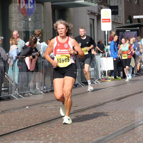 13.09.2026 - 21. swb-Marathon Bremen Strokosch-Dieckow http://msf.ph/oto/10299381 13.09.2026 10:47:08 Ziel 10189, 10223, 10270, 10310, 10319, 10594, 10807, 10873, 10898, 11130, 11187, 11269, 11462, 11469, 11646, 12048, 12195, 12296, 12298, 12318, 13521, 13528, 13545, 13589, 10289, 10445, 10504, 10744, 11060, 11199, 11212, 11344, 11608, 11650, 11651, 11661, 11783, 11814, 12364, 12375, 12415, 12470, 13589, 13613 meine-sportfotos.de