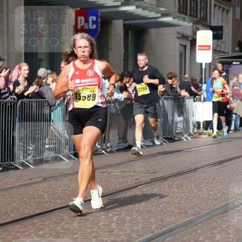 13.09.2026 - 21. swb-Marathon Bremen Strokosch-Dieckow http://msf.ph/oto/10299390 13.09.2026 10:47:08 Ziel 10189, 10223, 10270, 10310, 10319, 10594, 10807, 10873, 10898, 11130, 11187, 11269, 11462, 11469, 11646, 12048, 12195, 12296, 12298, 12318, 13521, 13528, 13545, 13589, 10289, 10445, 10504, 10744, 11060, 11199, 11212, 11344, 11608, 11650, 11651, 11661, 11783, 11814, 12364, 12375, 12415, 12470, 13589, 13613 meine-sportfotos.de