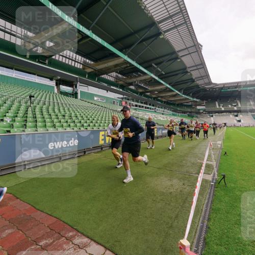 13.09.2026 - 21. swb-Marathon Bremen Michael Burmester http://msf.ph/oto/10299399 13.09.2026 10:37:07 Laufen im Stadion 10090, 10091, 10092, 10150, 10152, 10153, 10154, 10160, 10182, 10186, 10187, 10195, 10198, 10237, 10251, 10257, 10263, 10272, 10273, 10274, 10275, 10278, 10283, 10291, 10296, 10306, 10315, 10323, 10327, 10331, 10332, 10338, 10357, 10375, 10382, 10390, 10403, 10409, 10411, 10420, 10429, 10439, 10444, 10473, 10477, 10481, 10488, 10497, 10500, 10516, 10531, 10560, 10569, 10598, 10607, 10613, 10617, 10633, 10647, 10648, 10659, 10663, 10671, 10672, 10674 meine-sportfotos.de