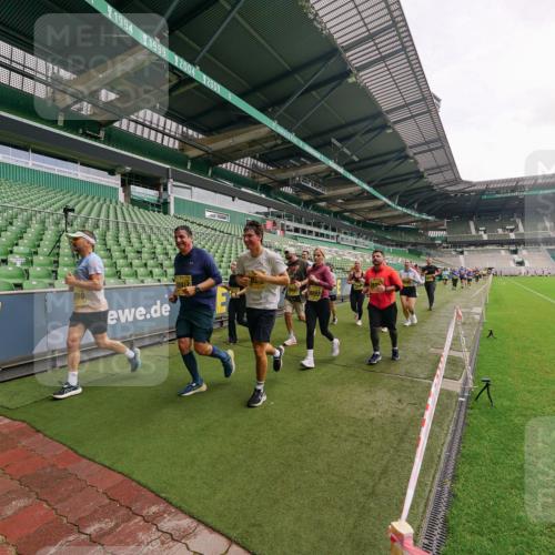 13.09.2026 - 21. swb-Marathon Bremen Michael Burmester http://msf.ph/oto/10299411 13.09.2026 10:37:12 Laufen im Stadion 10090, 10091, 10092, 10150, 10152, 10153, 10154, 10160, 10186, 10187, 10198, 10237, 10251, 10257, 10263, 10272, 10273, 10274, 10275, 10278, 10283, 10291, 10296, 10306, 10315, 10323, 10327, 10331, 10332, 10338, 10357, 10370, 10375, 10376, 10382, 10390, 10403, 10411, 10420, 10429, 10432, 10439, 10444, 10473, 10481, 10488, 10497, 10500, 10516, 10531, 10560, 10569, 10598, 10607, 10613, 10633, 10647, 10648, 10654, 10659, 10663, 10671, 10672, 10674 meine-sportfotos.de