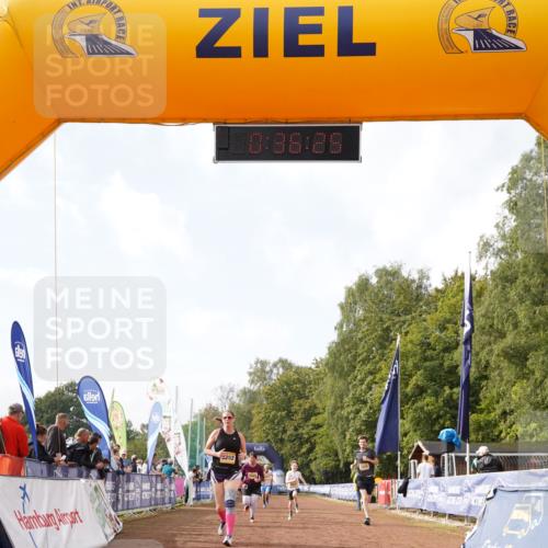 13.09.2026 - Airport Race Dennis Weichert http://msf.ph/oto/10299414 13.09.2026 10:36:58 Ziel 5227, 5228, 5252, 5445 meine-sportfotos.de