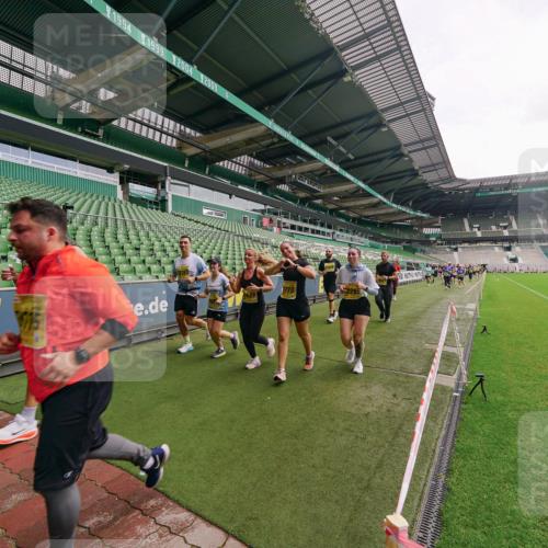 13.09.2026 - 21. swb-Marathon Bremen Michael Burmester http://msf.ph/oto/10299423 13.09.2026 10:37:14 Laufen im Stadion 10090, 10091, 10092, 10150, 10152, 10153, 10154, 10160, 10186, 10187, 10198, 10237, 10251, 10257, 10263, 10272, 10273, 10274, 10275, 10278, 10283, 10291, 10296, 10306, 10315, 10323, 10327, 10331, 10332, 10338, 10357, 10370, 10375, 10376, 10382, 10390, 10403, 10411, 10420, 10429, 10432, 10439, 10444, 10473, 10481, 10488, 10497, 10500, 10516, 10531, 10560, 10569, 10598, 10607, 10613, 10633, 10647, 10648, 10654, 10659, 10663, 10671, 10672, 10674 meine-sportfotos.de