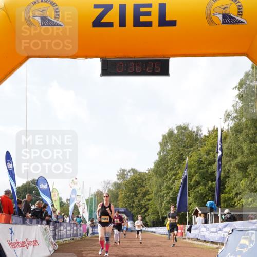 13.09.2026 - Airport Race Dennis Weichert http://msf.ph/oto/10299424 13.09.2026 10:36:59 Ziel 5227, 5228, 5252, 5445 meine-sportfotos.de