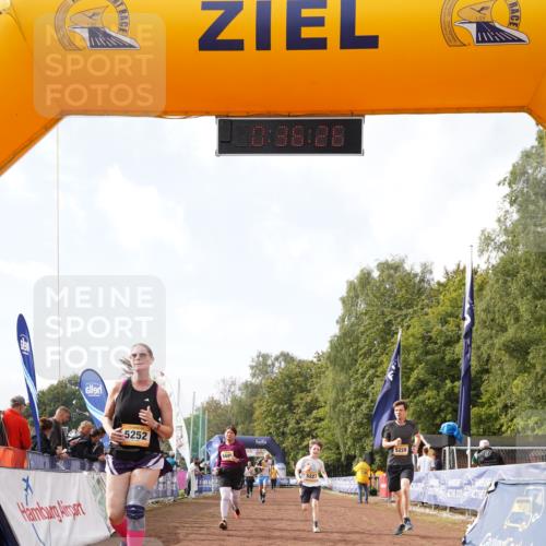 13.09.2026 - Airport Race Dennis Weichert http://msf.ph/oto/10299478 13.09.2026 10:37:00 Ziel 4127, 5227, 5228, 5252, 5445 meine-sportfotos.de