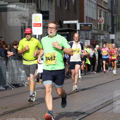 13.09.2026 - 21. swb-Marathon Bremen Strokosch-Dieckow http://msf.ph/oto/10299503 13.09.2026 10:47:13 Ziel 10189, 10210, 10223, 10270, 10310, 10319, 10594, 10807, 10860, 10873, 10898, 11130, 11187, 11269, 11469, 11646, 11809, 11894, 12048, 12077, 12195, 12296, 12318, 12547, 13521, 13528, 13545, 10289, 10319, 10504, 10744, 11060, 11187, 11199, 11212, 11344, 11462, 11608, 11650, 11651, 11661, 11783, 11814, 12048, 12298, 12415, 12470, 13589, 13613 meine-sportfotos.de