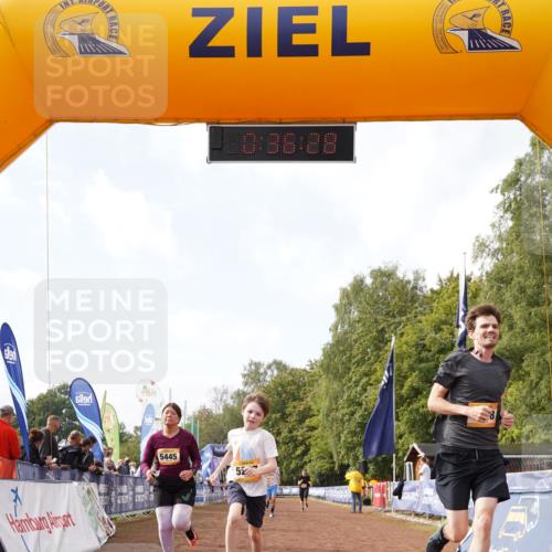 13.09.2026 - Airport Race Dennis Weichert http://msf.ph/oto/10299555 13.09.2026 10:37:01 Ziel 4127, 5227, 5228, 5244, 5252, 5445 meine-sportfotos.de