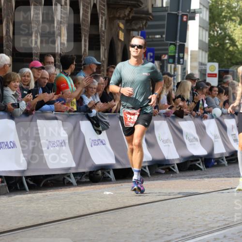 13.09.2026 - 21. swb-Marathon Bremen Strokosch-Dieckow http://msf.ph/oto/10299558 13.09.2026 12:47:00 Ziel 238, 574, 841, 1253, 1391, 649, 7741 meine-sportfotos.de
