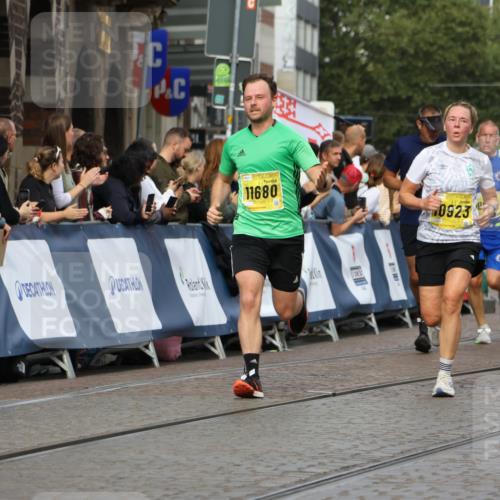 13.09.2026 - 21. swb-Marathon Bremen Strokosch-Dieckow http://msf.ph/oto/10299601 13.09.2026 10:50:30 Ziel 10170, 10452, 10876, 11111, 11128, 11178, 11415, 11497, 11499, 12240, 12269, 12510, 10267, 10764, 11220, 11276, 11664, 11753, 11774, 12052, 12309, 12488, 13544 meine-sportfotos.de