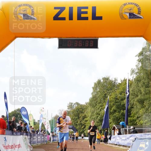13.09.2026 - Airport Race Dennis Weichert http://msf.ph/oto/10299620 13.09.2026 10:37:07 Ziel 4127, 5227, 5228, 5244, 5276, 5445 meine-sportfotos.de