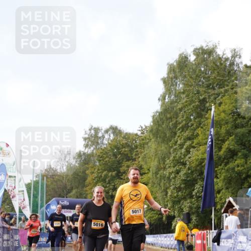 13.09.2026 - Airport Race Dennis Weichert http://msf.ph/oto/10299669 13.09.2026 10:37:16 Ziel 5016, 5017, 5105, 5107, 5255, 5258, 5276, 5363 meine-sportfotos.de