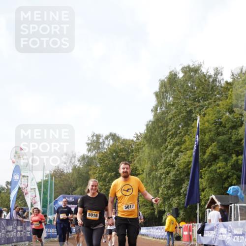 13.09.2026 - Airport Race Dennis Weichert http://msf.ph/oto/10299678 13.09.2026 10:37:16 Ziel 5016, 5017, 5105, 5107, 5255, 5258, 5276, 5363 meine-sportfotos.de