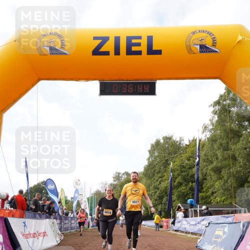 13.09.2026 - Airport Race Dennis Weichert http://msf.ph/oto/10299682 13.09.2026 10:37:17 Ziel 5016, 5017, 5105, 5107, 5255, 5258, 5363 meine-sportfotos.de