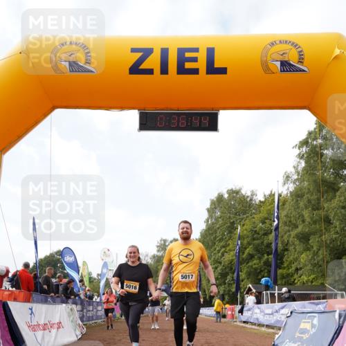13.09.2026 - Airport Race Dennis Weichert http://msf.ph/oto/10299698 13.09.2026 10:37:18 Ziel 5016, 5017, 5105, 5107, 5255, 5258, 5363, 5462 meine-sportfotos.de